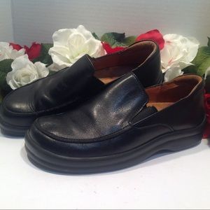 Birkenstock Loafer Footprints Women's 5.5